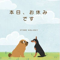 画像415