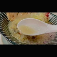 画像419