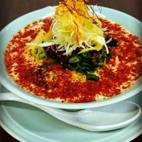 画像421