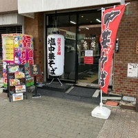 画像435