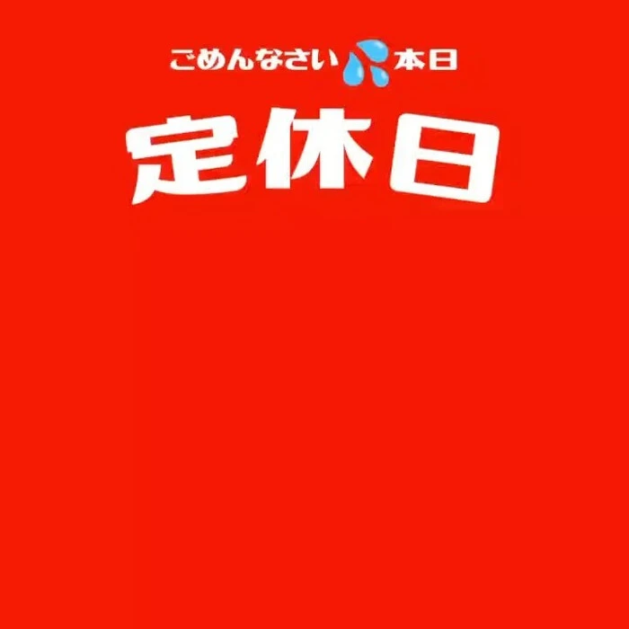 画像437