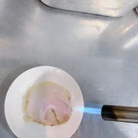 画像444