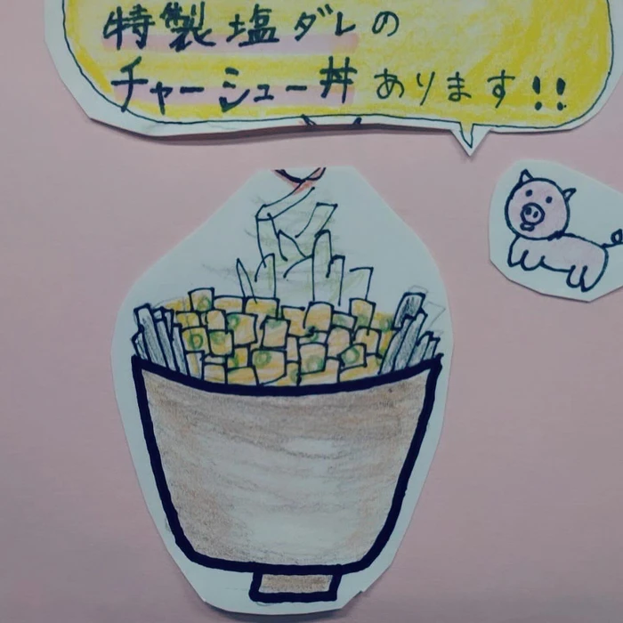 画像445