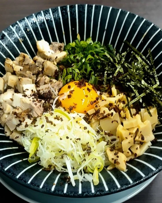 画像451