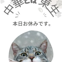 画像459
