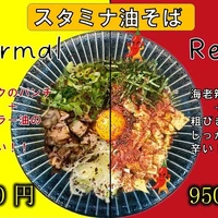 画像463