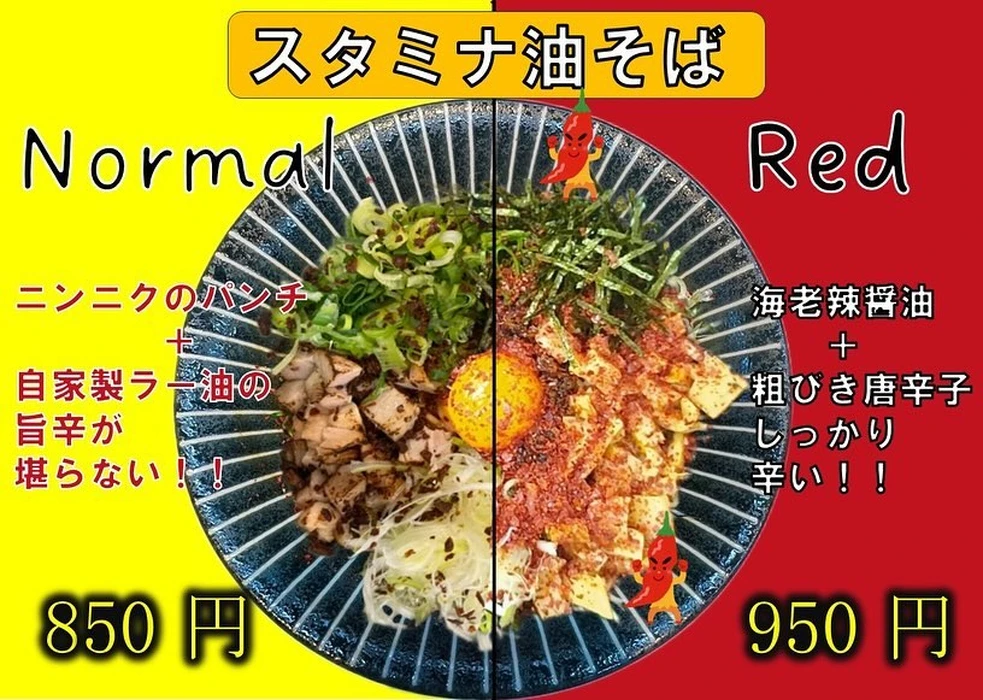 画像463