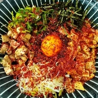 画像465