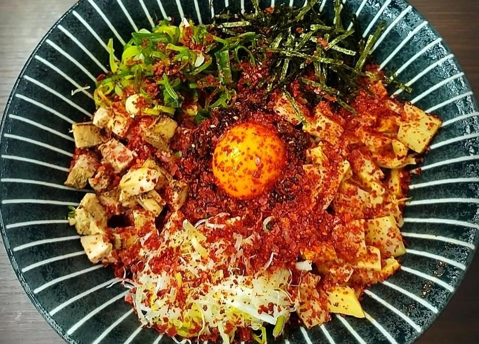 画像465