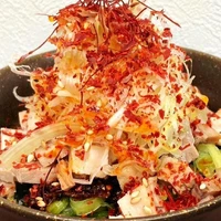 画像467