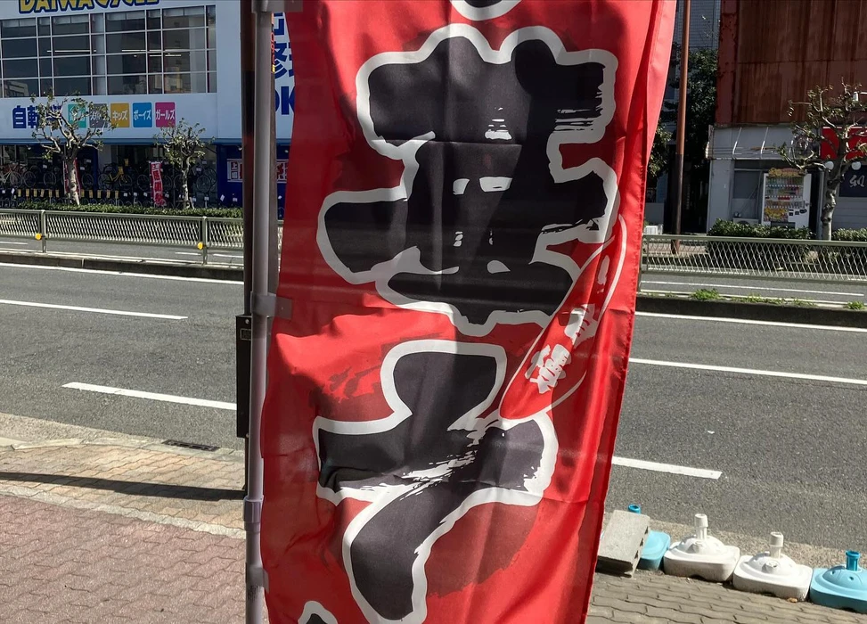 画像469
