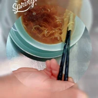 画像473