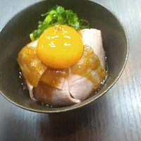 画像487