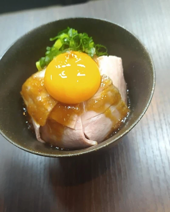 画像487