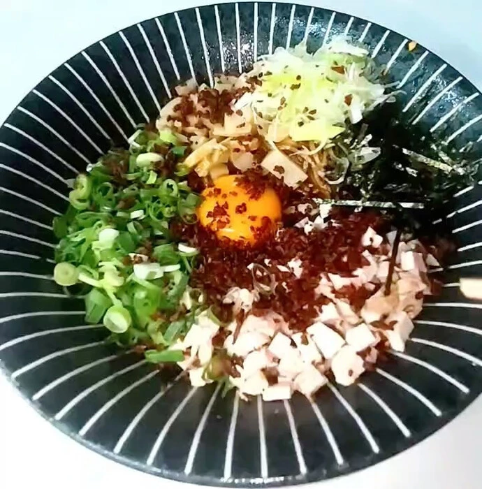 画像502