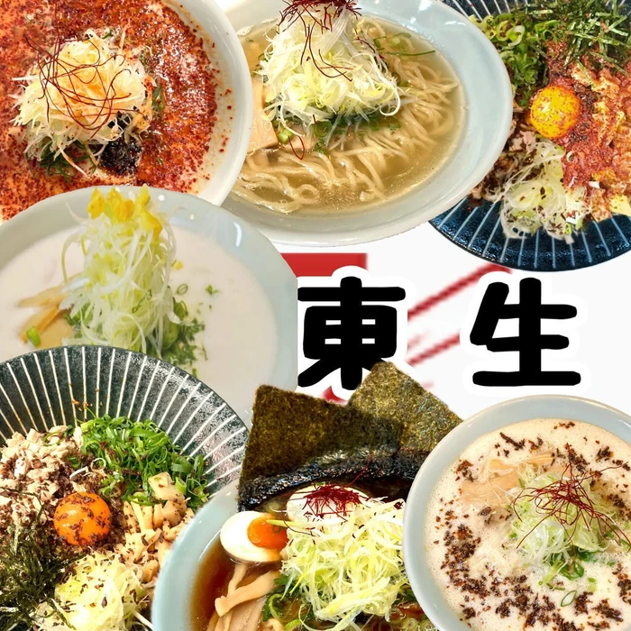 画像508