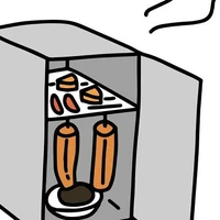 画像519