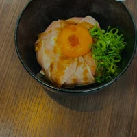 画像522