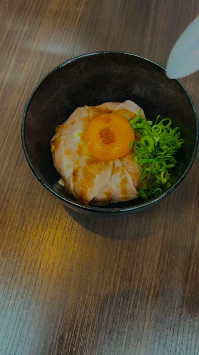 画像522