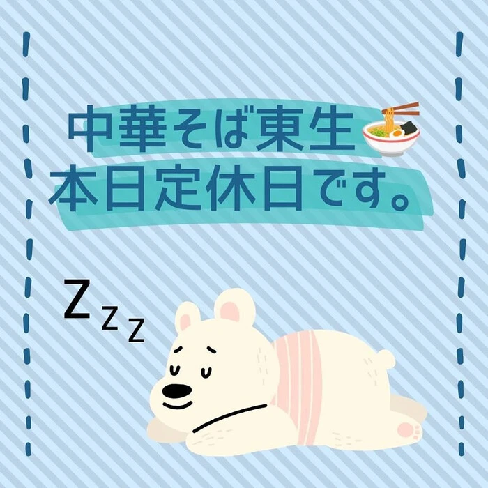 画像524