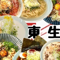 画像546