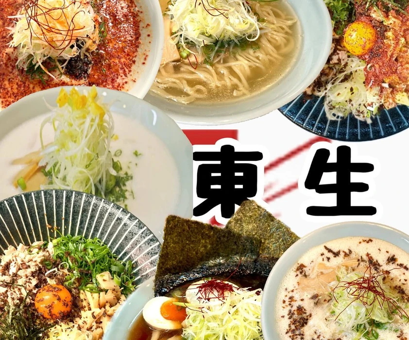 画像546