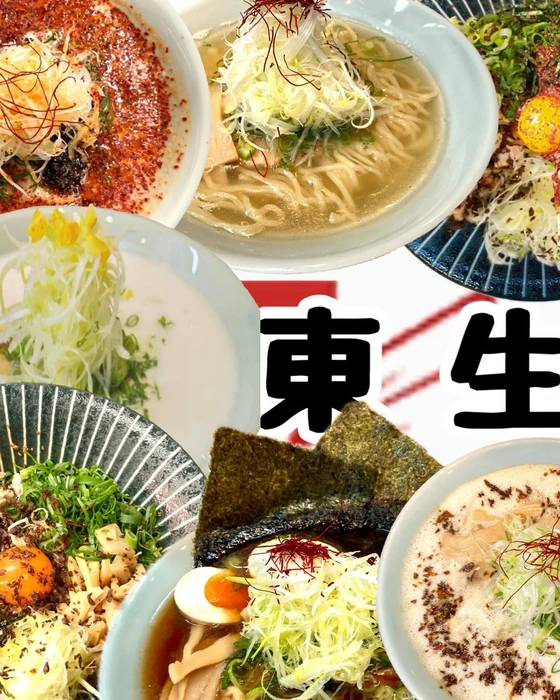 画像549