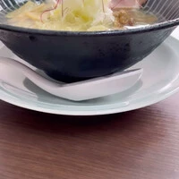 画像560