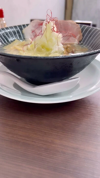 画像560
