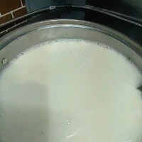 画像562