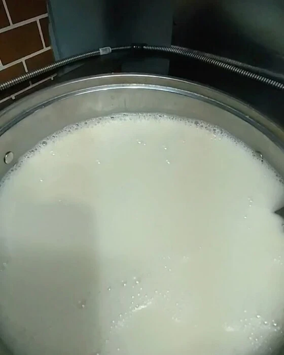 画像562