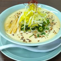 画像563