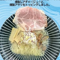 画像571