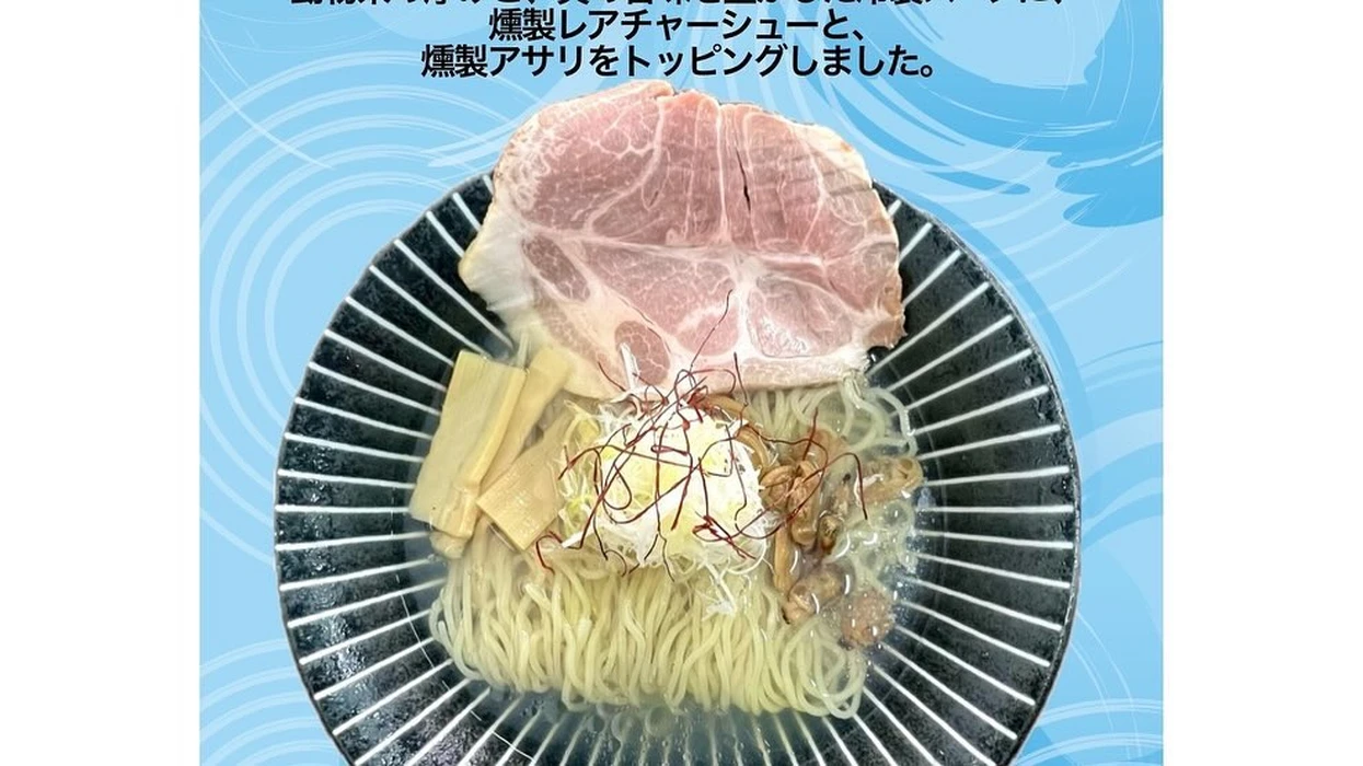 画像571