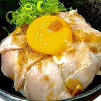 画像572