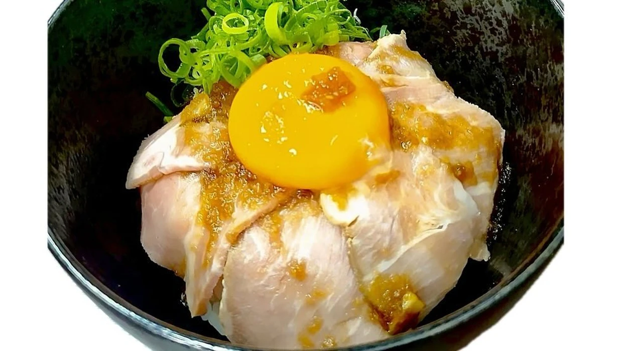 画像572