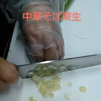 画像578