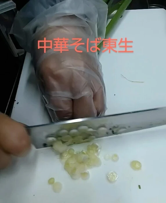 画像578