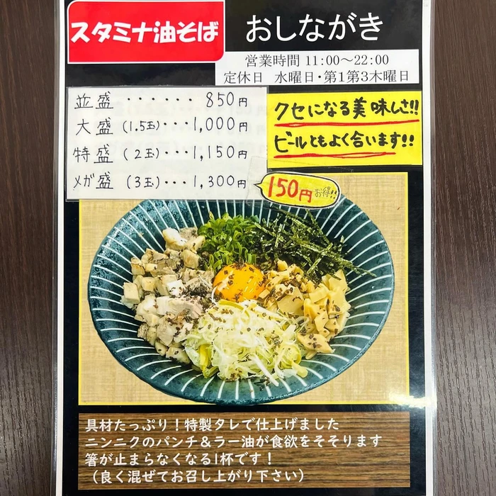 画像583