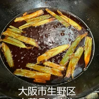 画像596