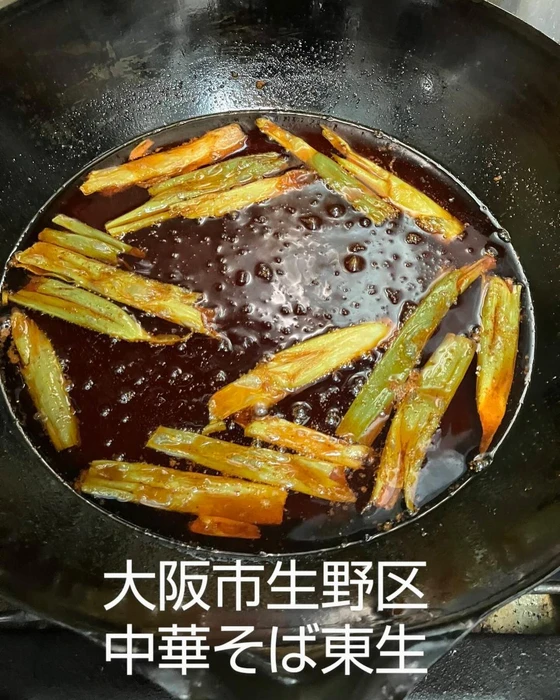 画像596