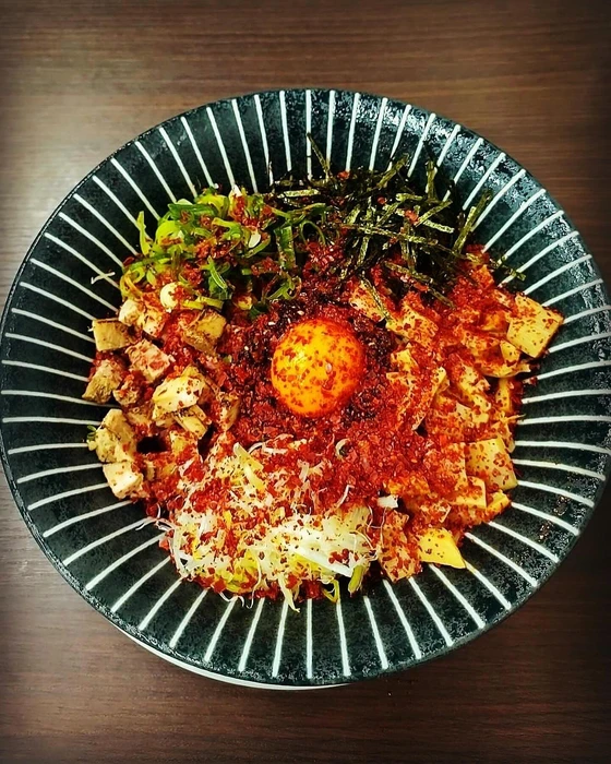 画像601