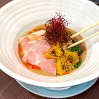 画像605