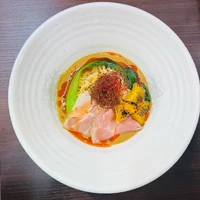 画像606
