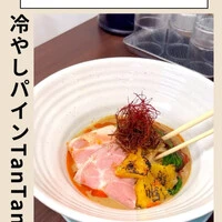 画像611