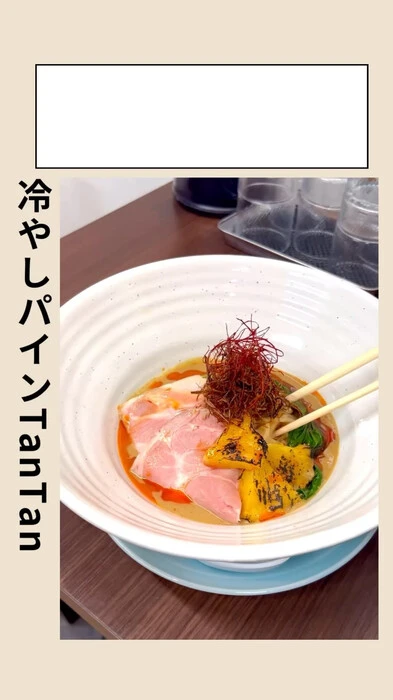 画像611