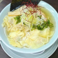 画像617