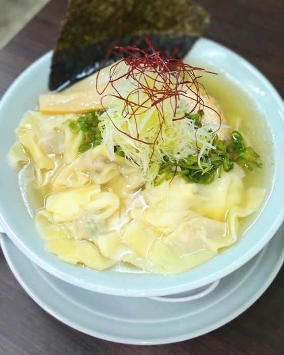 画像617