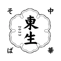 画像618