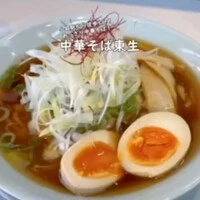 画像623